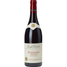 Pommard 1er Cru - Grands Epenots 2019 aoc